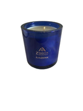 Load image into Gallery viewer, Candle - Sunshine