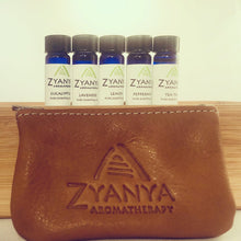 Load image into Gallery viewer, First Aid Kit