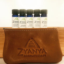 Load image into Gallery viewer, First Aid Kit