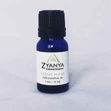 Load image into Gallery viewer, Fresh Mask