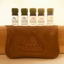 Load image into Gallery viewer, Spiritual Kit