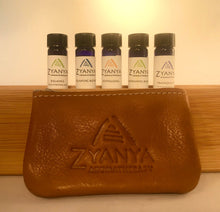 Load image into Gallery viewer, Mood Changer Kit