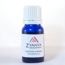 Load image into Gallery viewer, Digestive Support