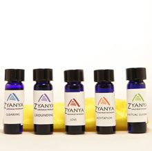 Load image into Gallery viewer, Spiritual Kit