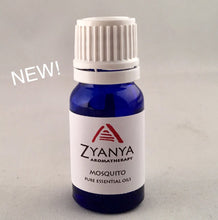 Load image into Gallery viewer, Mosquito