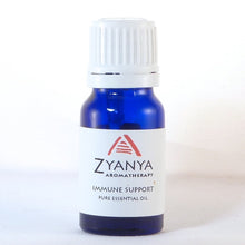 Load image into Gallery viewer, Immune Support