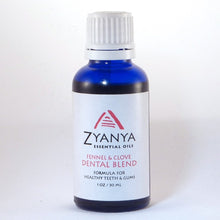 Load image into Gallery viewer, Dental Blend