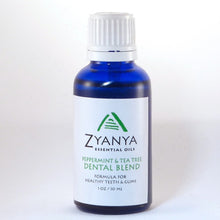 Load image into Gallery viewer, Dental Blend