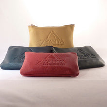 Load image into Gallery viewer, Spiritual Kit