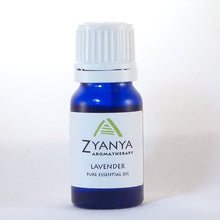 Load image into Gallery viewer, Lavender, French