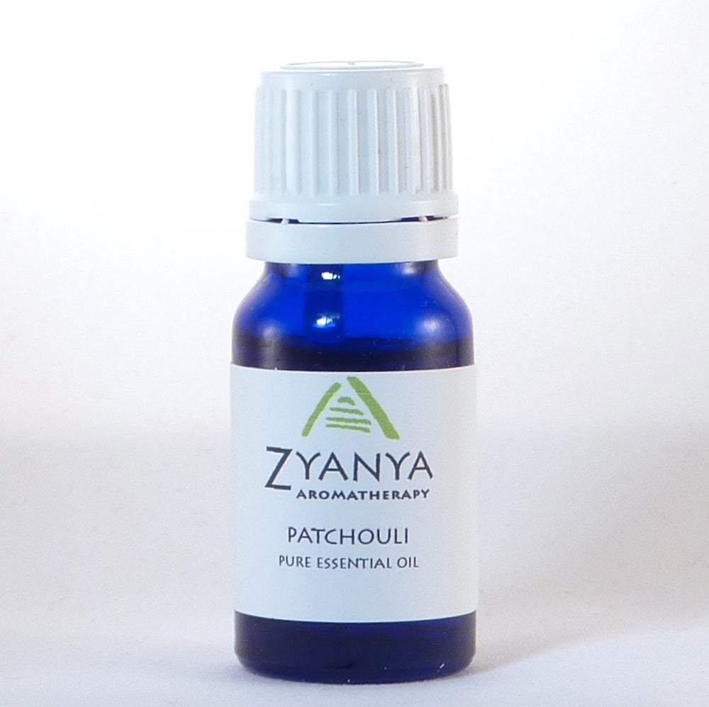 Zyanya 