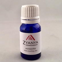 Load image into Gallery viewer, Mosquito