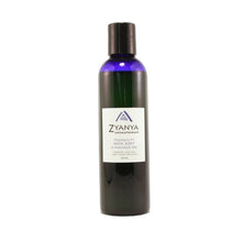 Load image into Gallery viewer, Tranquility Bath, Body &amp; Massage Oil
